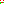 Destellos dst-1425842