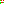 Destellos dst-1425843