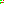 Destellos dst-1425845
