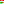 Destellos dst-1425846