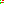 Destellos dst-1425848