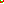 Destellos dst-142585