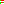 Destellos dst-1425851