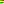 Destellos dst-1425854