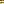 Destellos dst-1425856