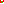 Destellos dst-142586