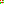 Destellos dst-1425870