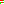 Destellos dst-1425871