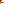 Destellos dst-1425894