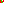 Destellos dst-142590