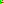 Destellos dst-1425900