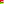 Destellos dst-1425901