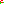 Destellos dst-1425902