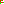 Destellos dst-1425903