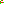 Destellos dst-1425904