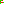 Destellos dst-1425905