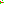 Destellos dst-1425906