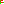 Destellos dst-1425908