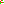 Destellos dst-1425910