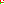 Destellos dst-1425916