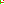 Destellos dst-1425917