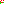 Destellos dst-1425918