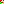 Destellos dst-1425919