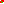 Destellos dst-142592