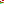 Destellos dst-1425921