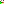 Destellos dst-1425923