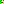 Destellos dst-1425924