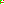 Destellos dst-1425925
