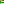 Destellos dst-1425926