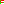 Destellos dst-1425927