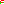Destellos dst-1425929
