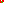 Destellos dst-142593