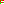 Destellos dst-1425930