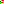 Destellos dst-1425932