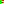 Destellos dst-1425934