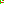 Destellos dst-1425936