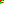 Destellos dst-1425937