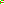 Destellos dst-1425938