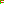 Destellos dst-1425939