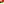 Destellos dst-142594