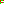 Destellos dst-1425940