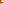Destellos dst-1425941