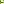 Destellos dst-1425942