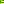 Destellos dst-1425943