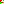 Destellos dst-1425944