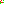 Destellos dst-1425945